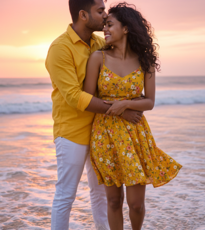 Gemini_Generated_Image_l2laz6l2laz6l2la